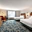 Hampton Inn & Suites by Hilton Langley-Surrey