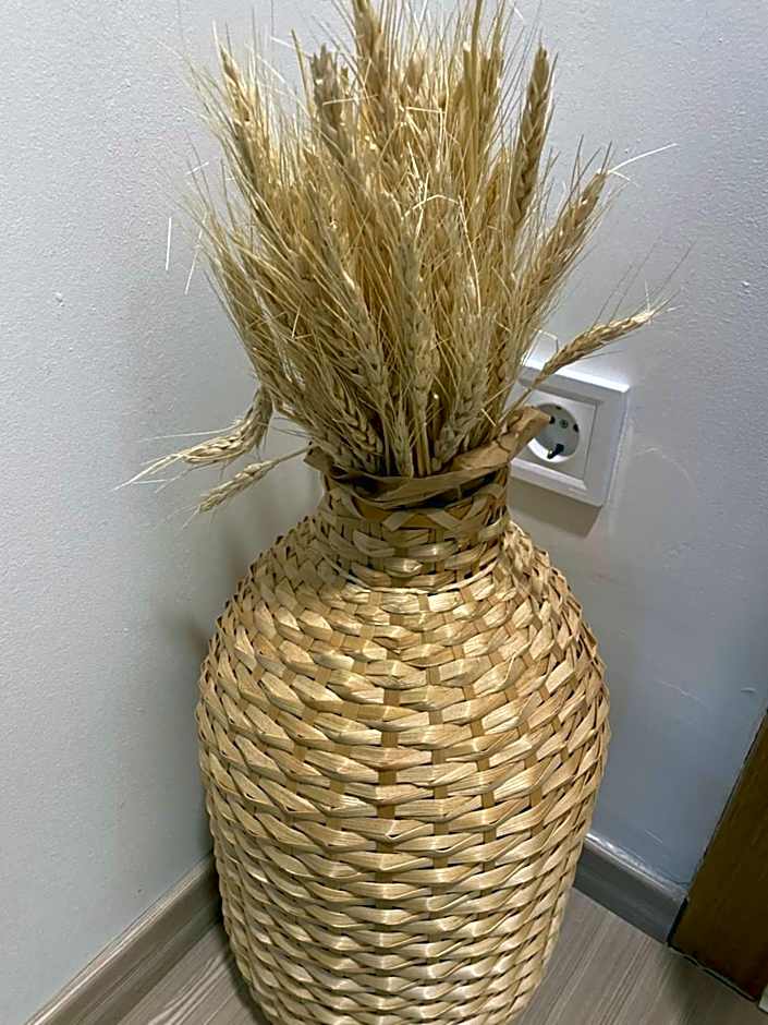 Antemurale - Luxury rooms,Plitvice Lakes