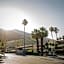 Vagabond Motor Hotel - Palm Springs
