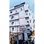 Hotel Magadh Regency By WB Inn