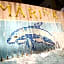 Hotel Marina