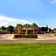 Americas Best Value Inn Pasadena Houston