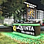 La Quinta Inn & Suites by Wyndham San Antonio Downtown
