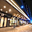 Hotel Bellclassic Tokyo