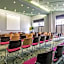 ibis Styles Evry Cathédrale