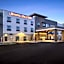 Hampton Inn & Suites by Hilton Cottonwood