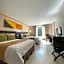 Studio Hotel Boutique