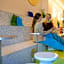 ibis budget Muenster City