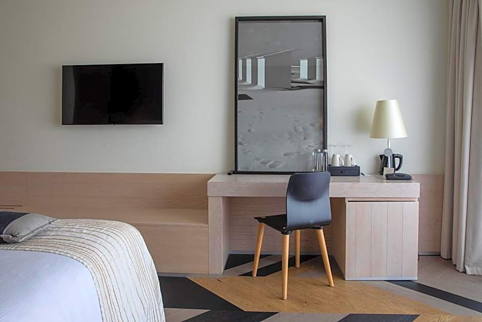 Hedon Spa & Hotel