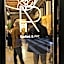 AR Suites&Art