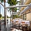 Crowne Plaza Perth By IHG