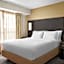 Residence Inn by Marriott Indianapolis Northwest