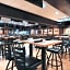 Radisson Valley Forge Hotel