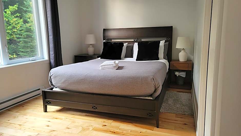 Les havres du Massif AUB-150