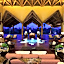 Grand Velas Riviera Maya - All Inclusive