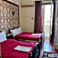 New Palace Hotel