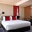 Mercure Melbourne Doncaster