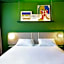 ibis Styles Salon de Provence