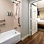 Residence Inn by Marriott West Palm Beach