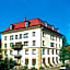 Hotel Post - regionales großes Fruhstucksbuffet - auch GF & LF