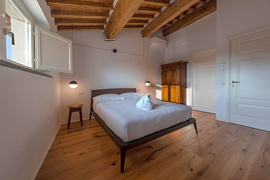 My GuestHouse