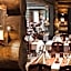 Lapland Hotels Luostotunturi & Amethyst Spa