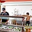 Dedalos Beach Hotel