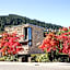 Queenstown Park Boutique Hotel