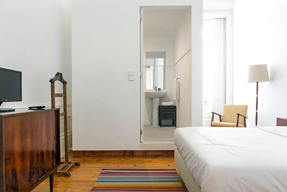 Republica Boutique Hostel