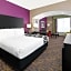 La Quinta Inn & Suites by Wyndham Jourdanton - Pleasanton