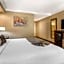 Best Western Plus Wine Country Inn & Suites