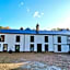 Old Manor House