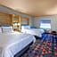 Holiday Inn Amarillo East By IHG