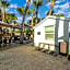 Boutique Vacation Rental Complex At Beach