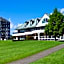 Hotel Wellness Forest Nasu