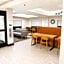 Hampton Inn Summersville