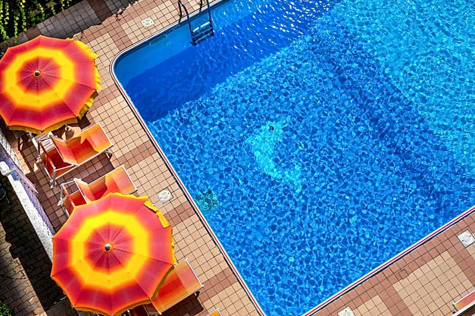 Hotel Jalisco