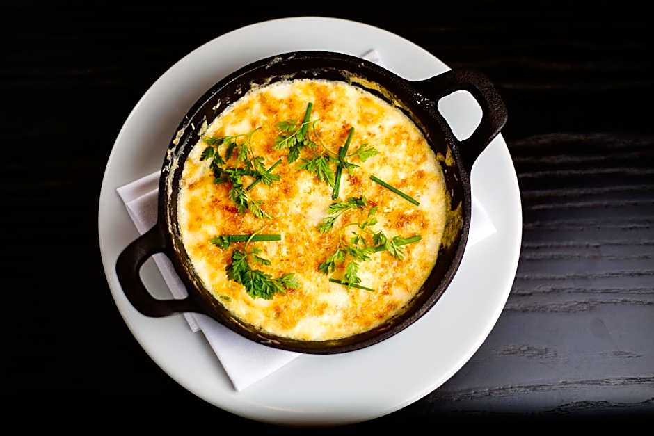 Hotel Du Vin Stratford