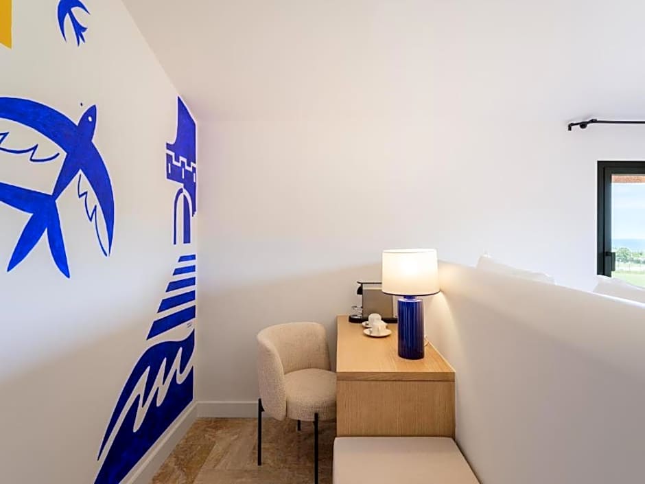 Maison Nova - Boutique Hôtel & Spa