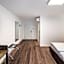 Mood contemporary living