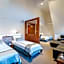 Celestin Residence