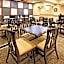 Holiday Inn Express Hotel & Suites Cleburne By IHG