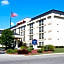 Hampton Inn By Hilton Cincinnati-Northwest/Fairfield