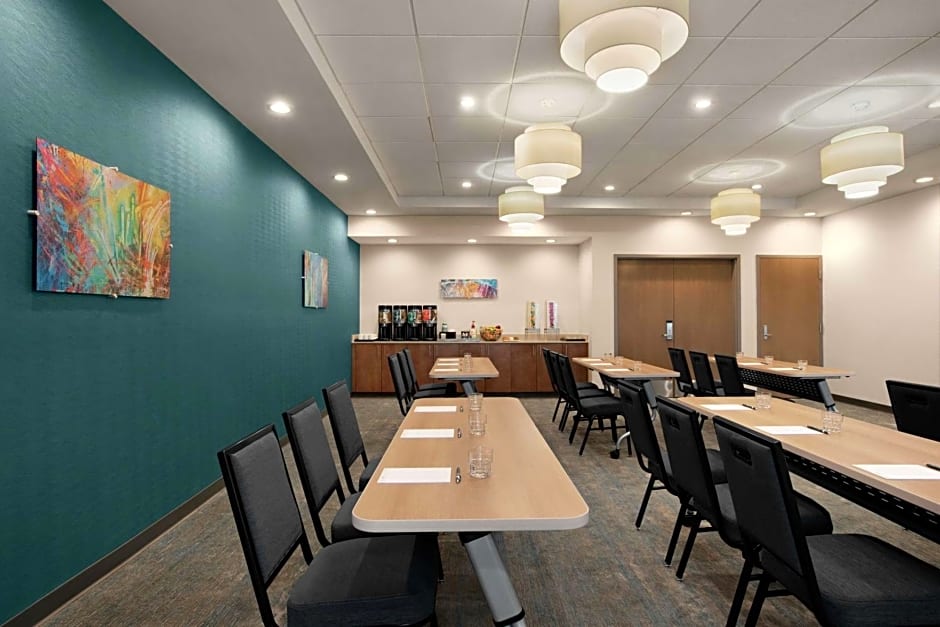 Homewood Suites by Hilton Houston NW at Beltway 8