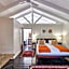 Nguni Lodge