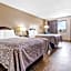 Econo Lodge Childress