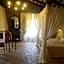 Relais Castrum Boccea