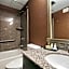 Best Western Plus Morristown Inn
