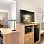 Best Western Lake Oswego Hotel & Suites