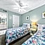 Tradewinds Unit 406